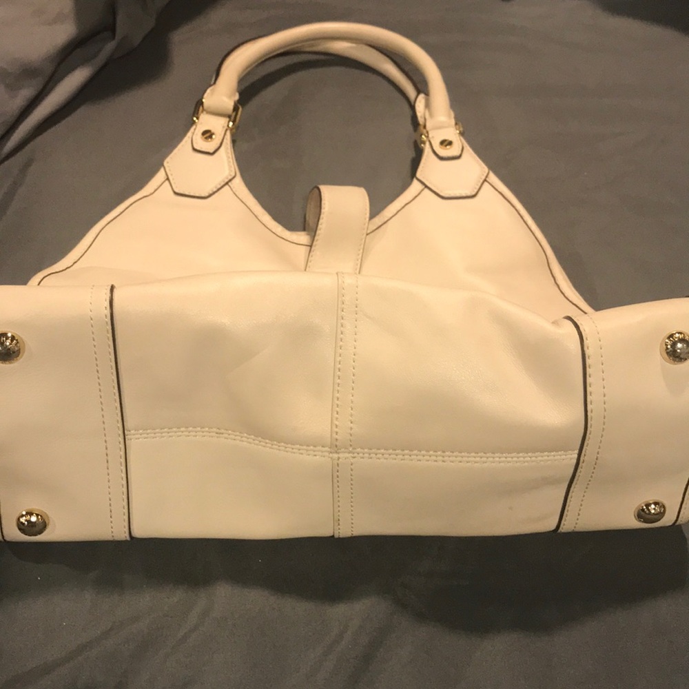Michael kors handbag😻😻